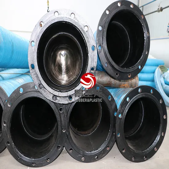 rubber vulcanizing manufacturing