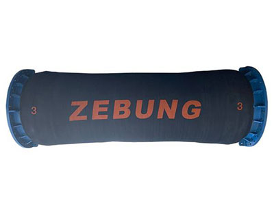 slijtvaste slangen manufacturing