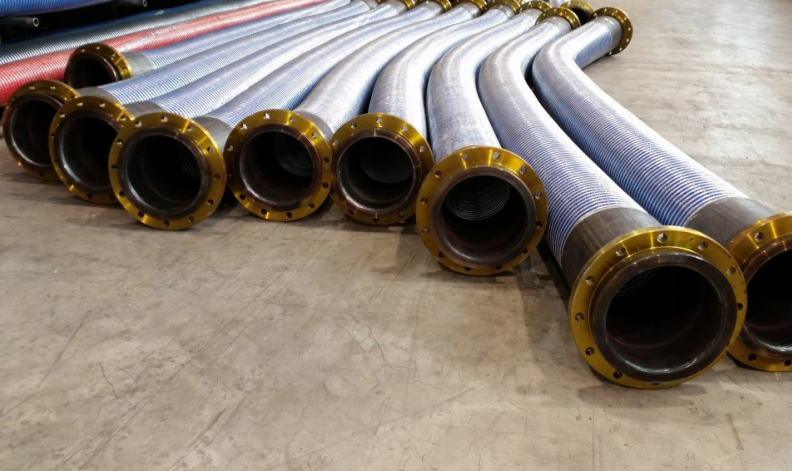 sts in shipping manufacturing