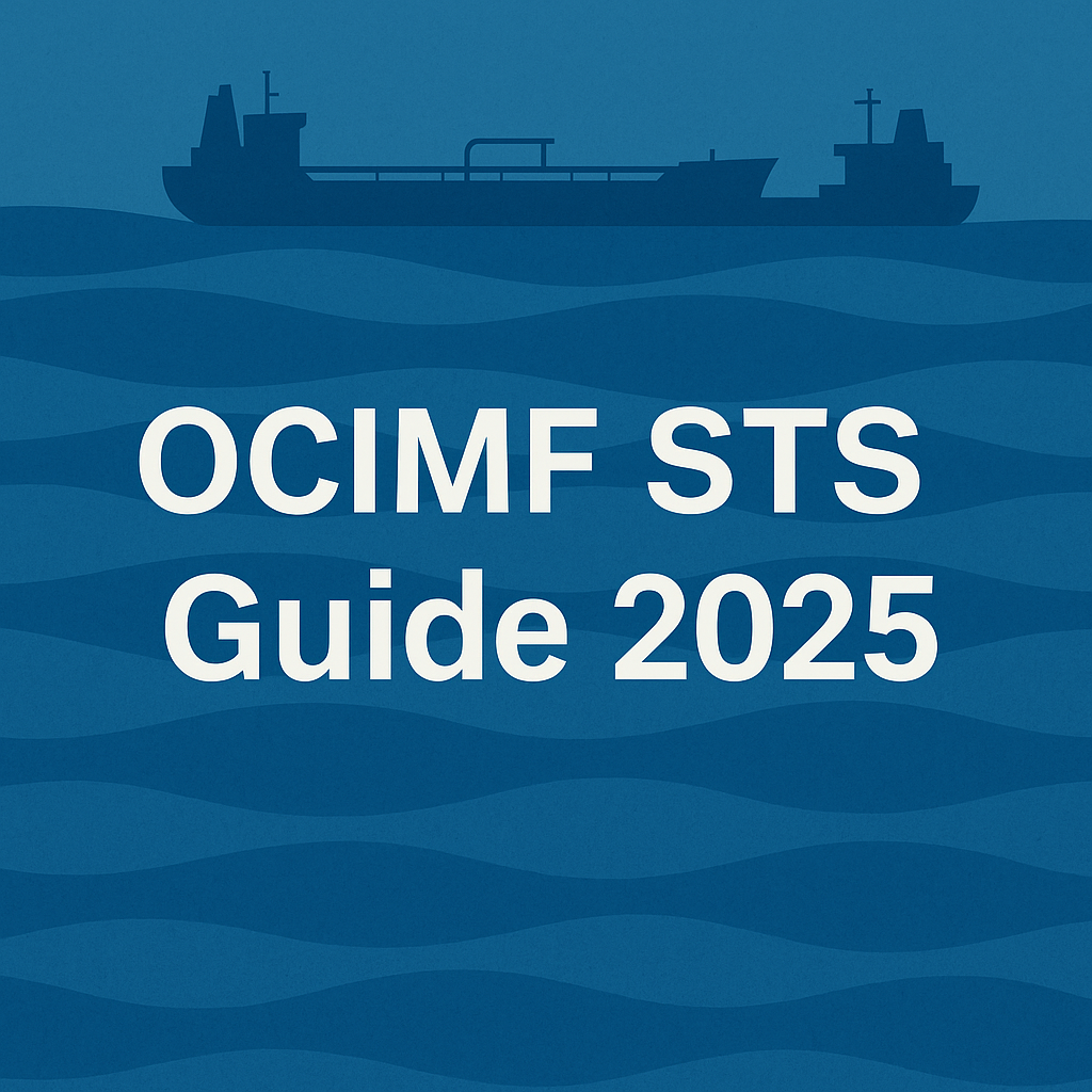 sts shipping meaning manufacturing