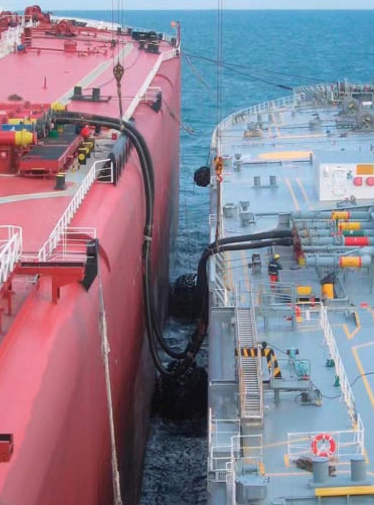 sts transfer manufacturing