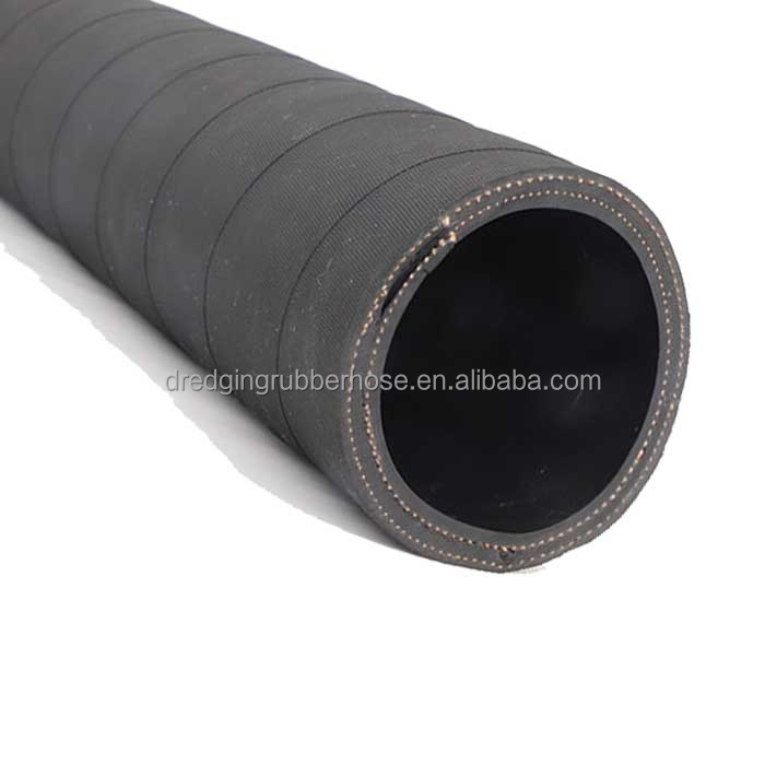 vulcanize rubber manufacturing