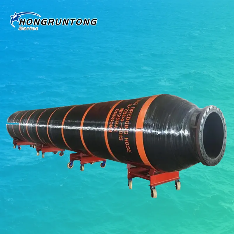 vulcanized ribber manufacturing