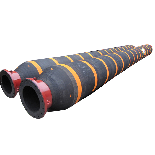 what is rubber vulcanization manufacturing