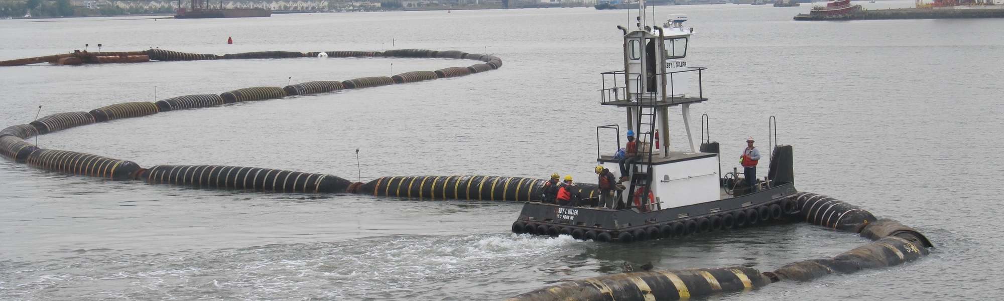 what is vulcanizing rubber manufacturing