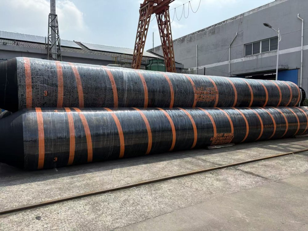 微信图片_20250903131413_14_221